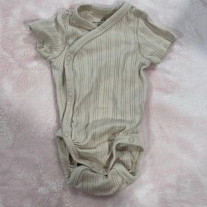 H&M onesie